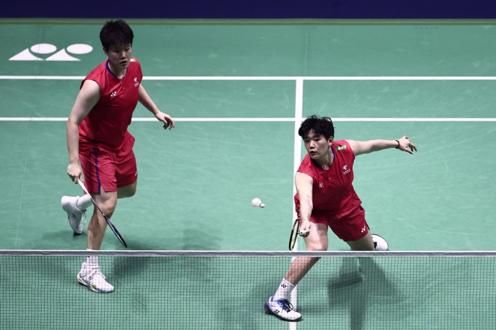 在其中一场 在其中一场