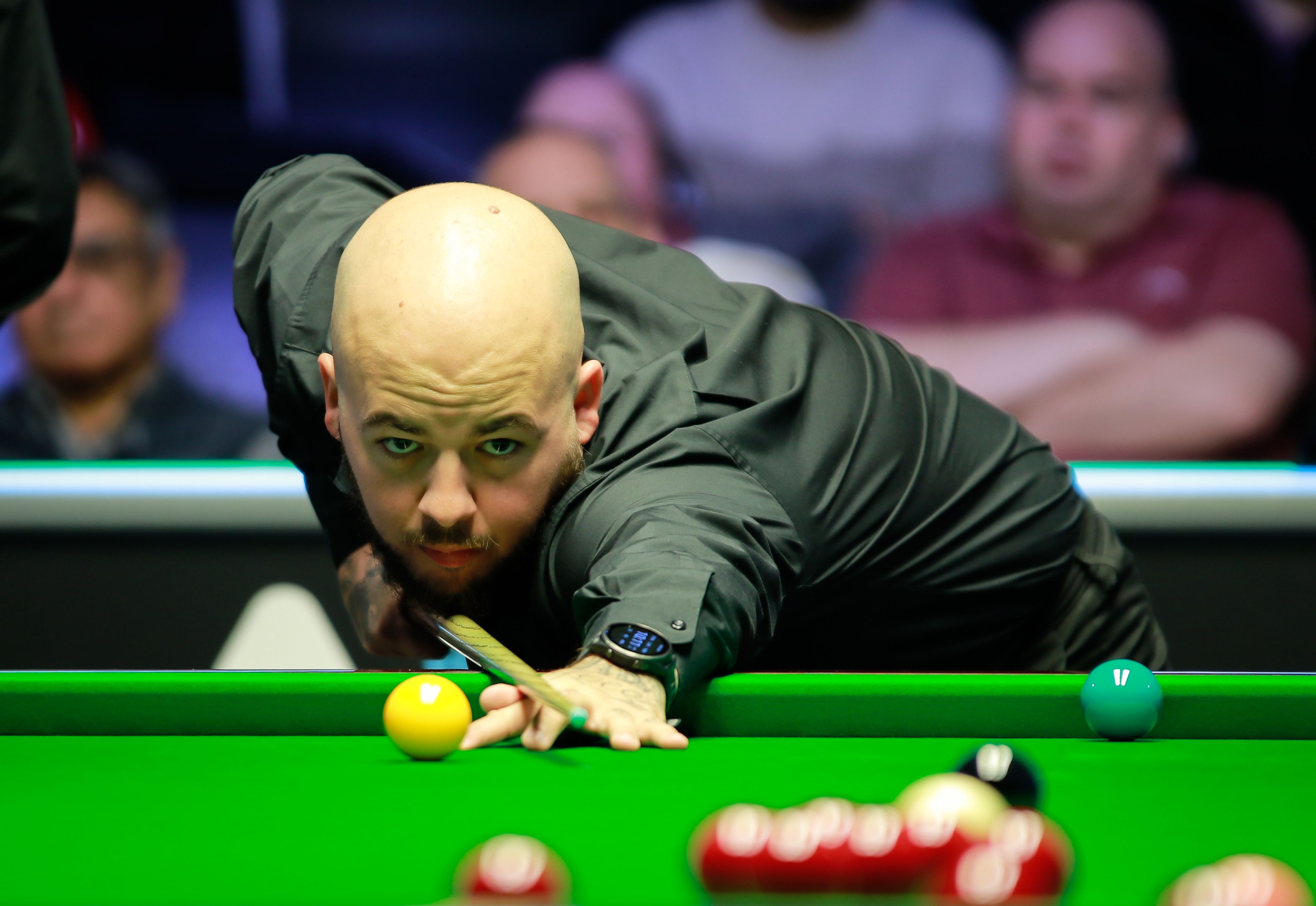 赛的经典时 赛的经典时