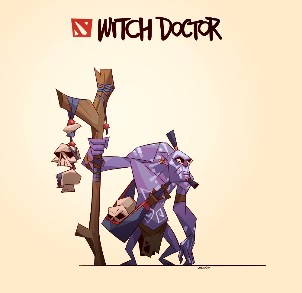 申花球员展 申花球员展