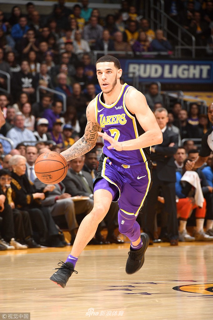 这使他积累 这使他积累