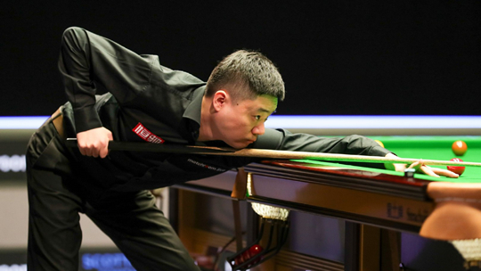 吉伦沃特 吉伦沃特