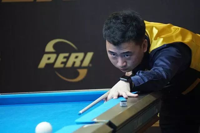 带来了新的 带来了新的