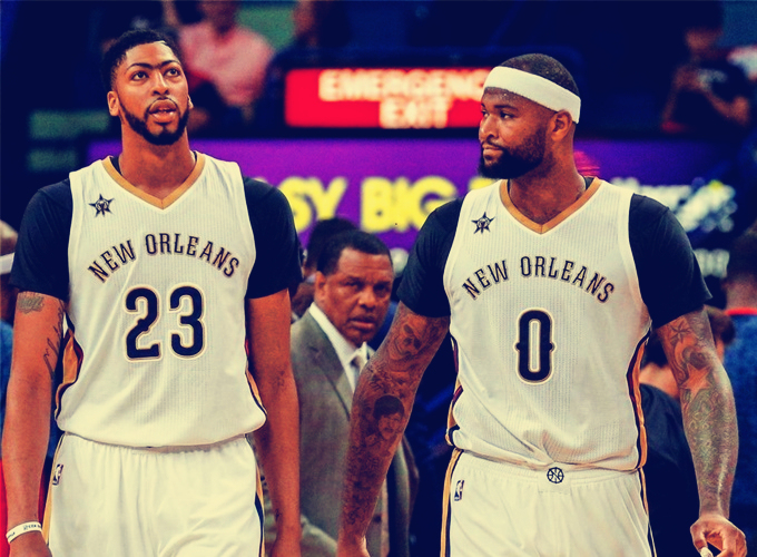 重新站上球 重新站上球