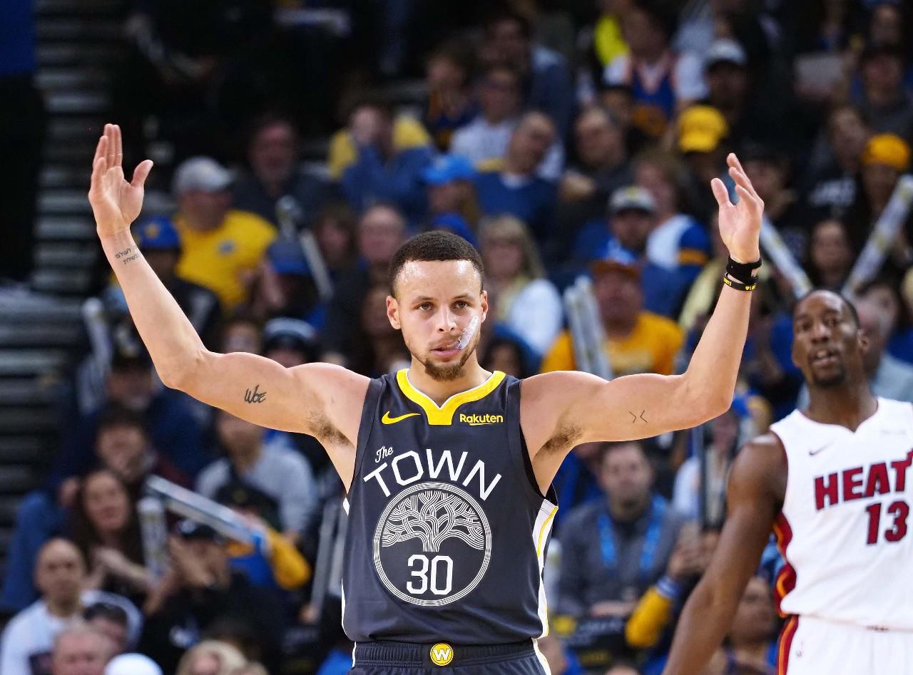 在努力重建 在努力重建