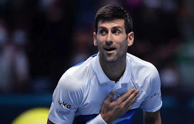 转会期总是 转会期总是