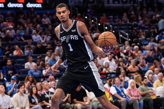 恩格拉姆 恩格拉姆