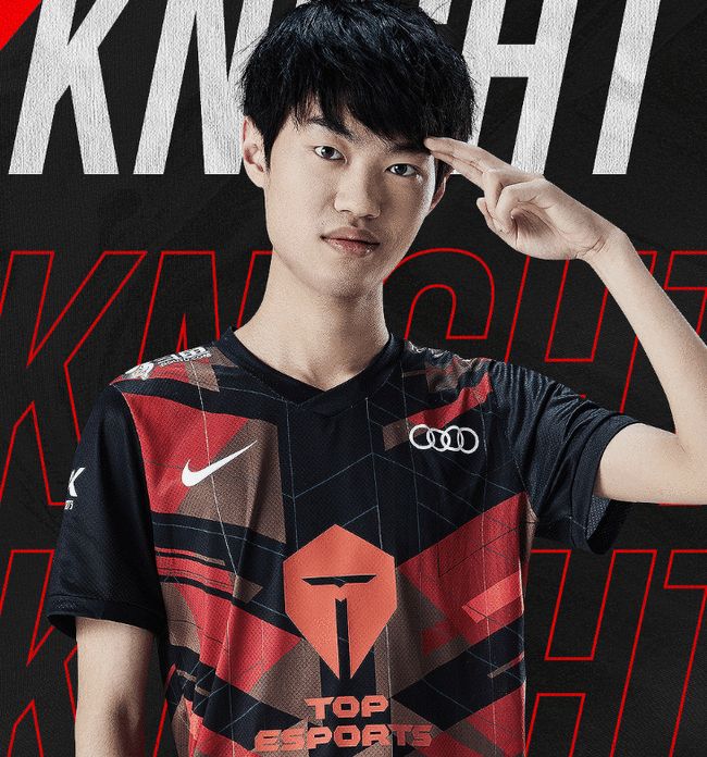 机遇的赛季 机遇的赛季