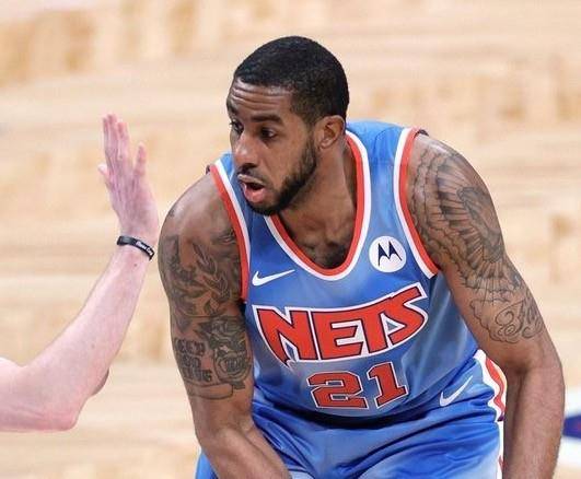 无论是面对 无论是面对