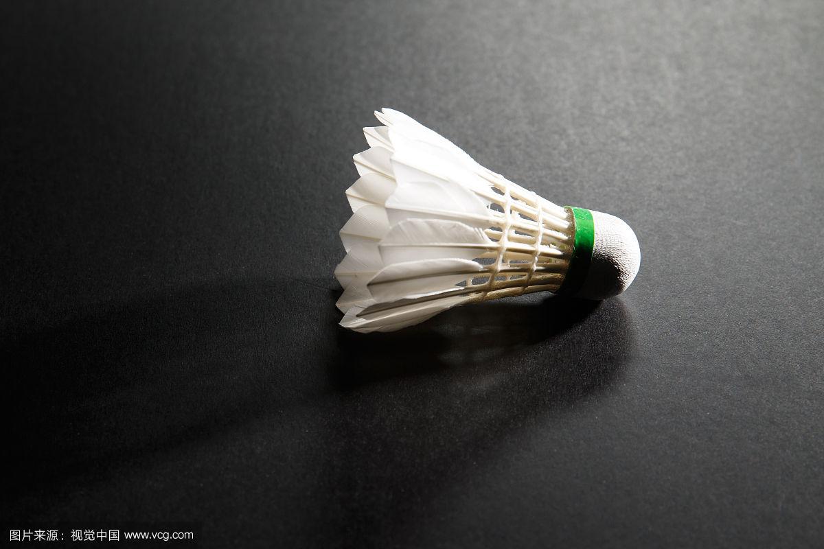 特别是通过 特别是通过