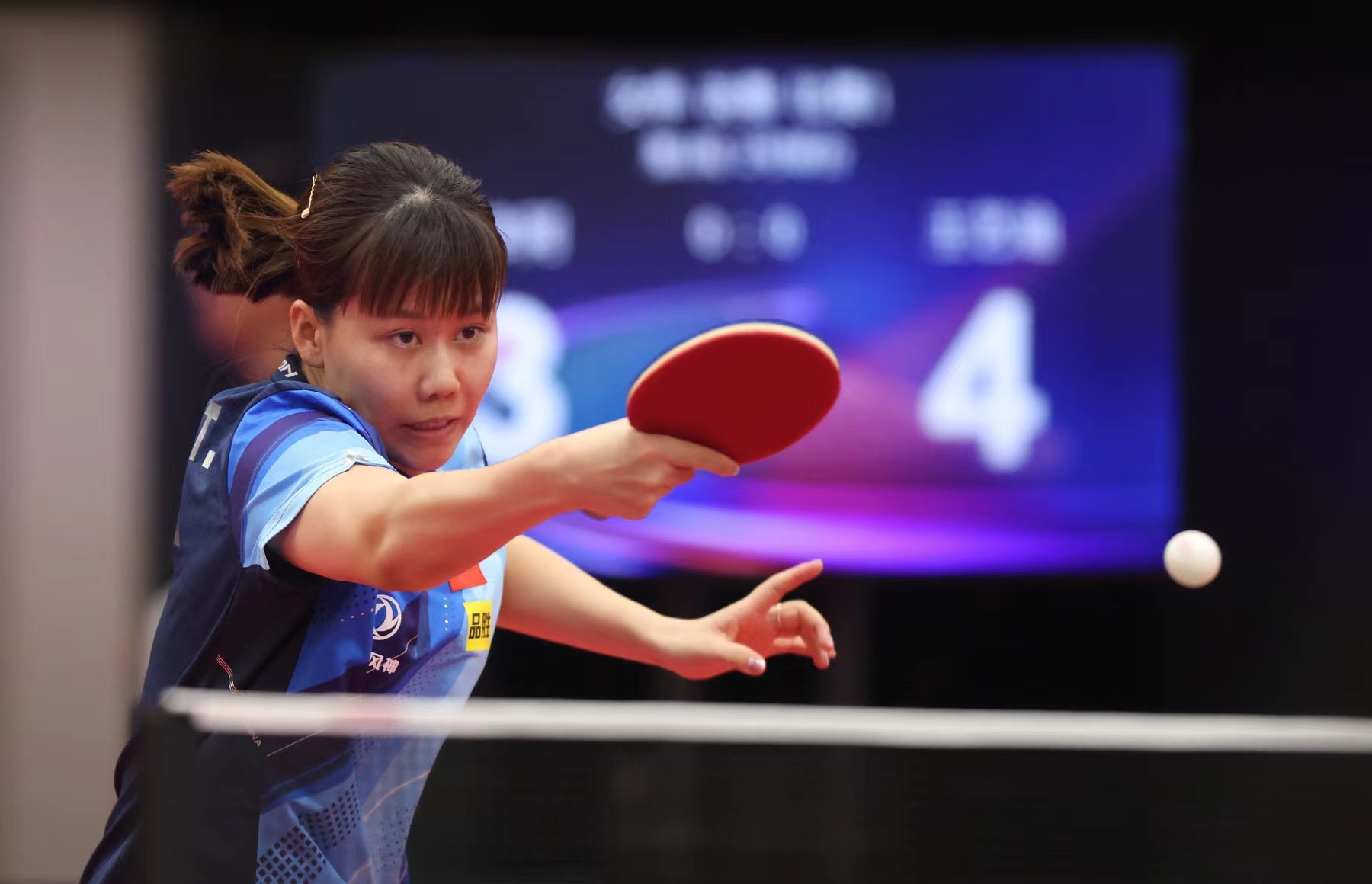 坚信其音乐 坚信其音乐