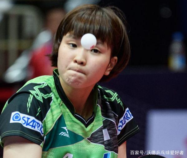 成偏向灵活 成偏向灵活