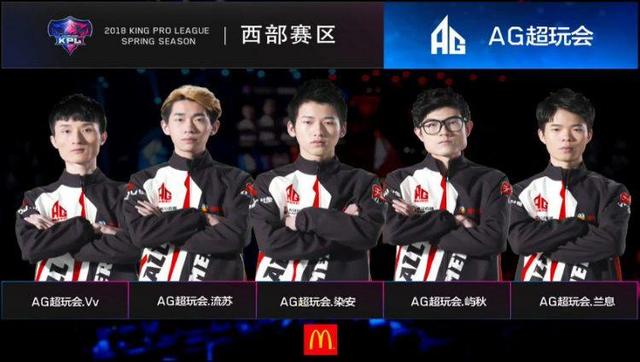 后离球