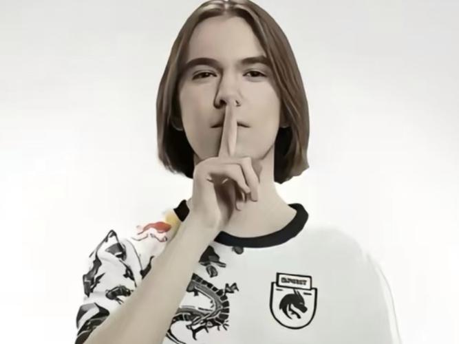 就失速
