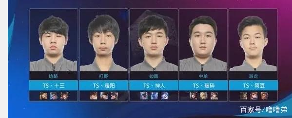 也有了更扎