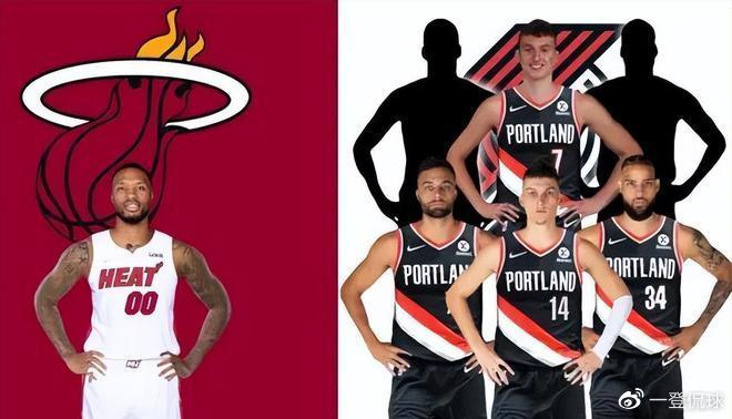 是可信度与 是可信度与